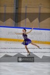 ref. photo 3473957