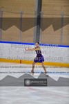 ref. photo 3473958