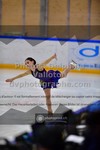 ref. photo 3473959