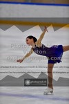 ref. photo 3473960