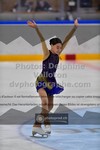 ref. photo 3473961