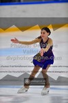 ref. photo 3473966