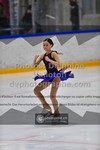 ref. photo 3473970