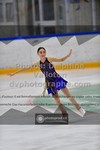 ref. photo 3473971