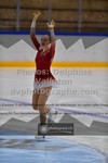 ref. photo 3473987
