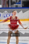 ref. photo 3473990