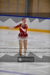 ref. photo 3474002