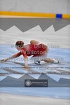 ref. photo 3474005