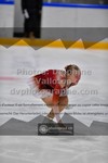 ref. photo 3474008