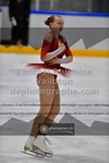 ref. photo 3474009