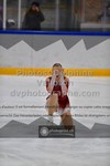 ref. photo 3474013