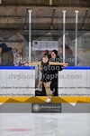 ref. photo 3474018