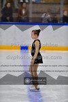 ref. photo 3474019