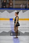 ref. photo 3474020
