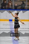 ref. photo 3474023