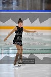 ref. photo 3474026