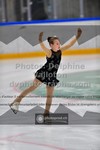 ref. photo 3474029