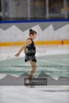 ref. photo 3474031