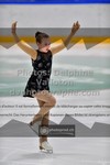 ref. photo 3474033