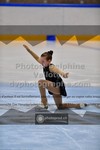 ref. photo 3474035