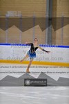 ref. photo 3474049