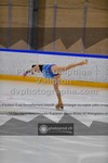 ref. photo 3474054