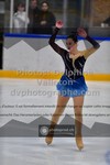 ref. photo 3474058