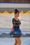ref. photo 3474059