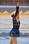 ref. photo 3474060