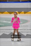 ref. photo 3474069