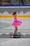 ref. photo 3474072