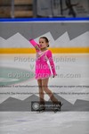 ref. photo 3474073