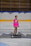 ref. photo 3474075