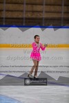 ref. photo 3474076