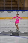 ref. photo 3474077