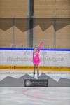 ref. photo 3474081