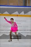 ref. photo 3474084