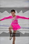 ref. photo 3474085