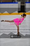 ref. photo 3474091