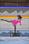 ref. photo 3474092