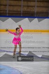 ref. photo 3474094