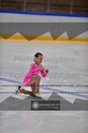 ref. photo 3474096