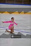 ref. photo 3474097