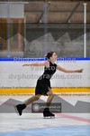 ref. photo 3474102