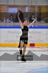 ref. photo 3474105