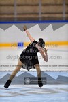 ref. photo 3474107