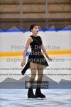 ref. photo 3474108