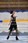 ref. photo 3474109