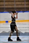 ref. photo 3474110