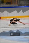 ref. photo 3474114